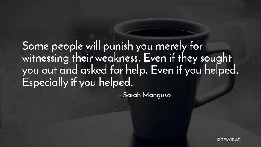 Acelorasi Quotes By Sarah Manguso Acelorasi Quotes By Sarah Manguso