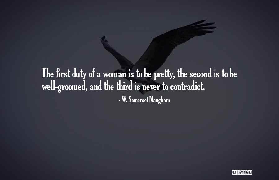 Acemapp Quotes By W. Somerset Maugham Acemapp Quotes By W. Somerset Maugham