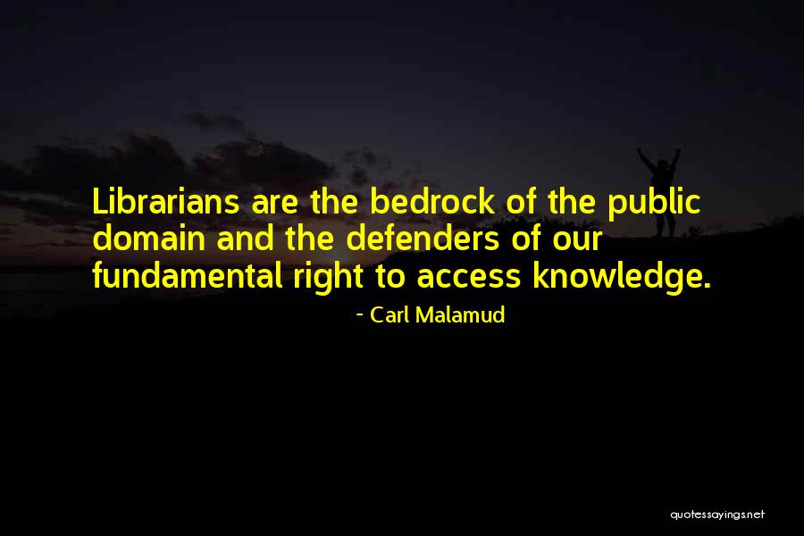 Acemodeling Quotes By Carl Malamud Acemodeling Quotes By Carl Malamud