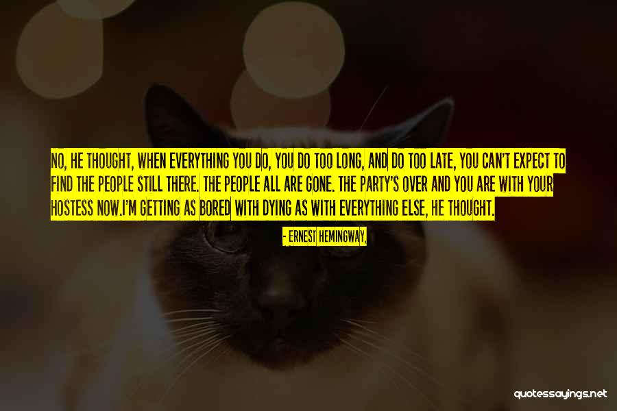 Acemodeling Quotes By Ernest Hemingway, Acemodeling Quotes By Ernest Hemingway,