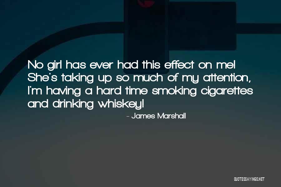 Acemodeling Quotes By James Marshall Acemodeling Quotes By James Marshall