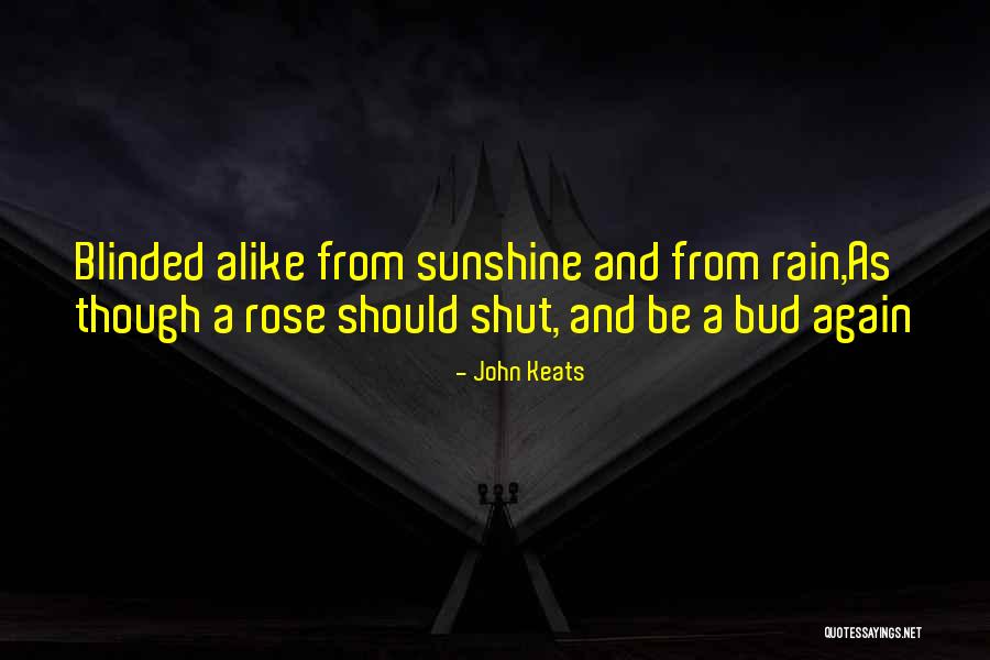 Acemodeling Quotes By John Keats Acemodeling Quotes By John Keats