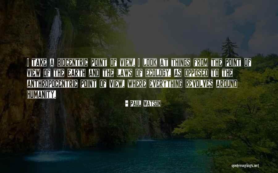 Acemodeling Quotes By Paul Watson Acemodeling Quotes By Paul Watson