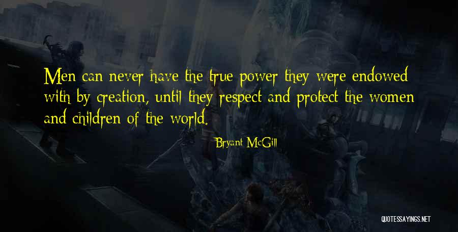 Acenar Mexican Quotes By Bryant McGill Acenar Mexican Quotes By Bryant McGill