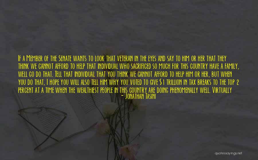 Acendex Quotes By Jonathan Tasini Acendex Quotes By Jonathan Tasini
