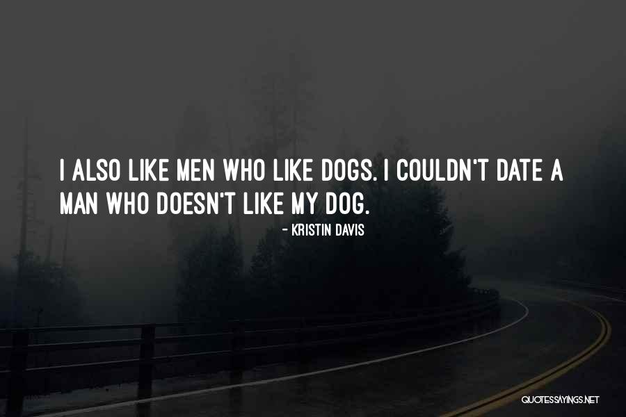 Acendex Quotes By Kristin Davis Acendex Quotes By Kristin Davis