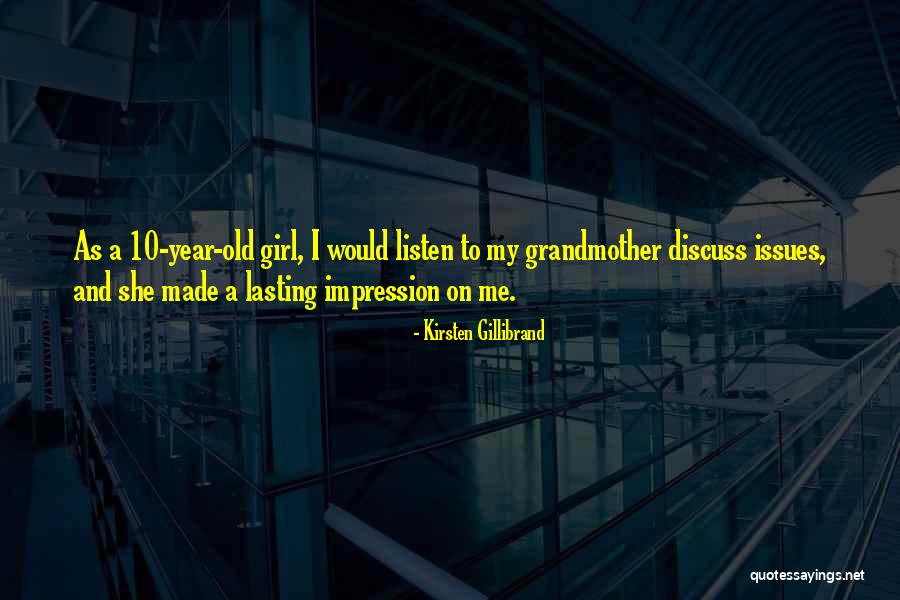 Acentos Quotes By Kirsten Gillibrand Acentos Quotes By Kirsten Gillibrand