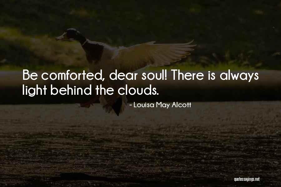 Acentuacion De Monosilabos Quotes By Louisa May Alcott Acentuacion De Monosilabos Quotes By Louisa May Alcott