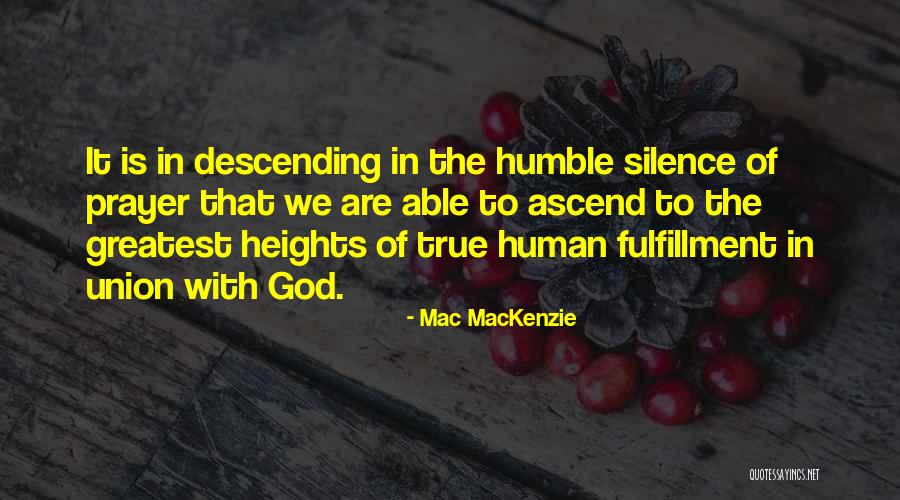 Acentuacion De Monosilabos Quotes By Mac MacKenzie Acentuacion De Monosilabos Quotes By Mac MacKenzie