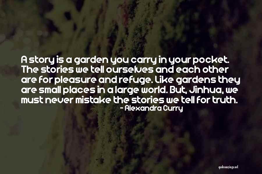 Acentuacion Definicion Quotes By Alexandra Curry Acentuacion Definicion Quotes By Alexandra Curry