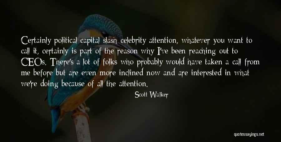 Acentuacion Definicion Quotes By Scott Walker Acentuacion Definicion Quotes By Scott Walker