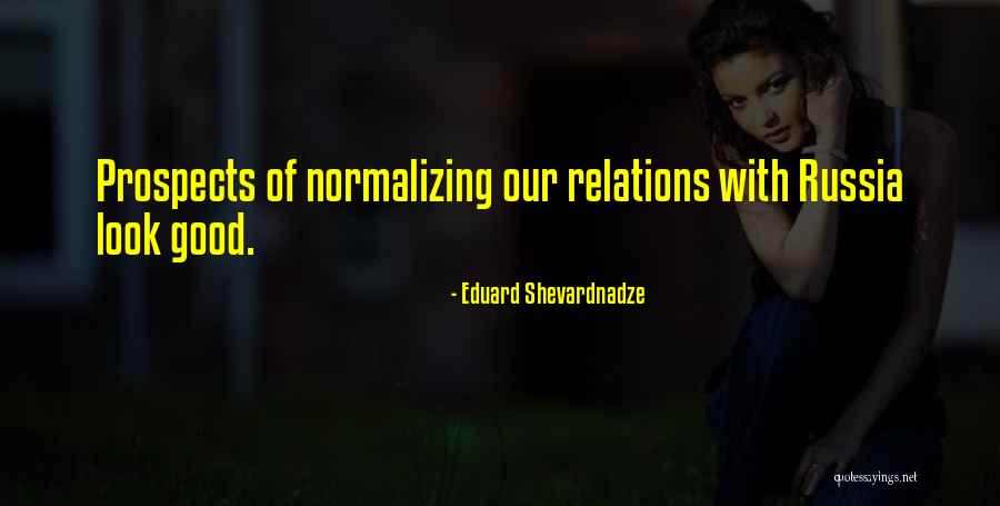 Acentuacion Diacritica Quotes By Eduard Shevardnadze Acentuacion Diacritica Quotes By Eduard Shevardnadze