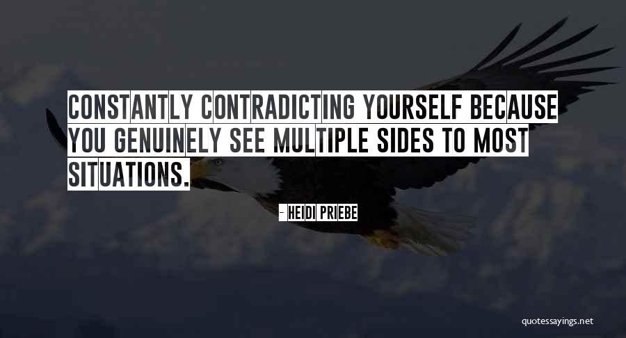 Acentuacion Diacritica Quotes By Heidi Priebe Acentuacion Diacritica Quotes By Heidi Priebe