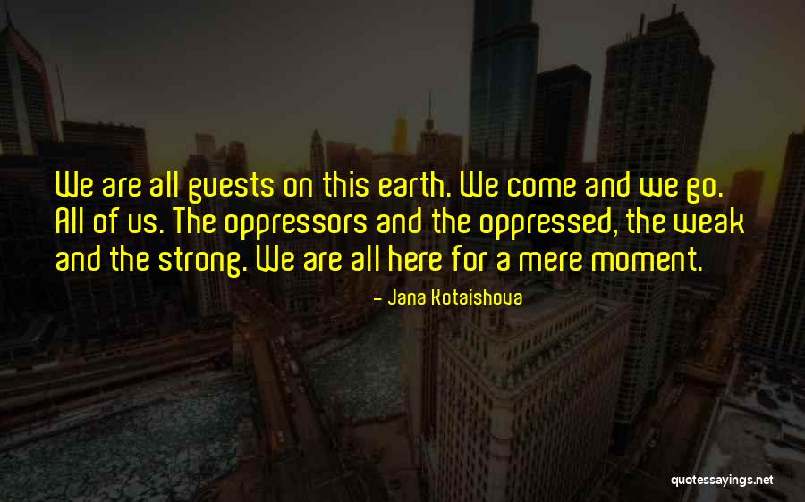 Acentuacion Diacritica Quotes By Jana Kotaishova Acentuacion Diacritica Quotes By Jana Kotaishova