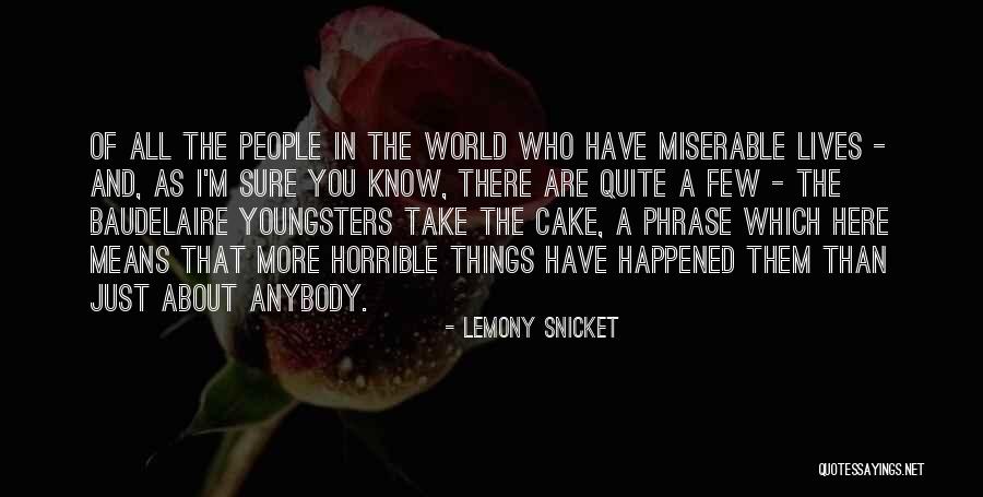 Acentuacion Diacritica Quotes By Lemony Snicket Acentuacion Diacritica Quotes By Lemony Snicket