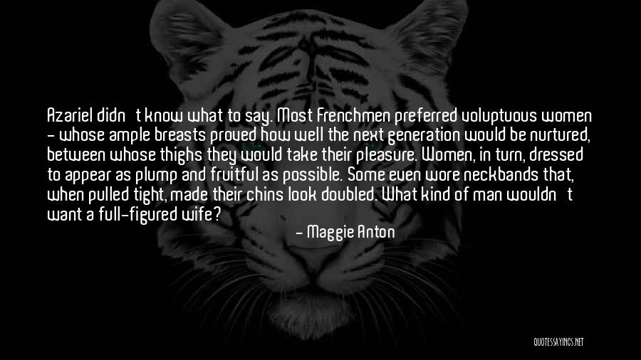 Acentuacion Diacritica Quotes By Maggie Anton Acentuacion Diacritica Quotes By Maggie Anton
