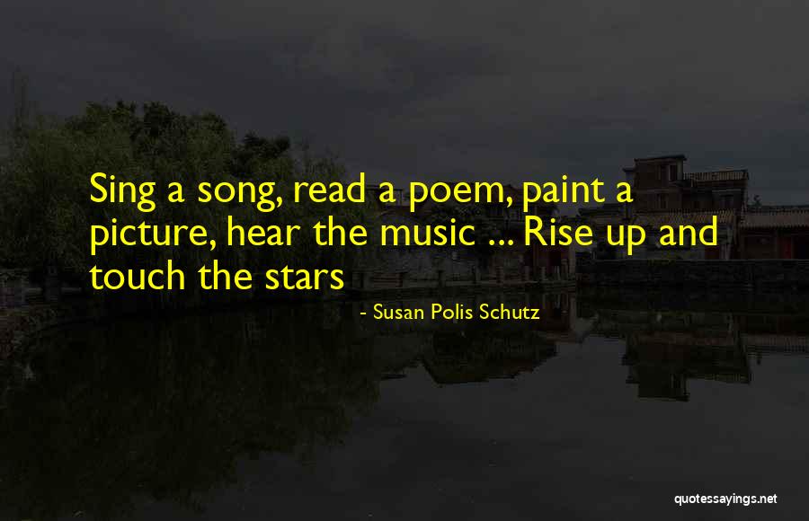 Acentuacion Diacritica Quotes By Susan Polis Schutz Acentuacion Diacritica Quotes By Susan Polis Schutz