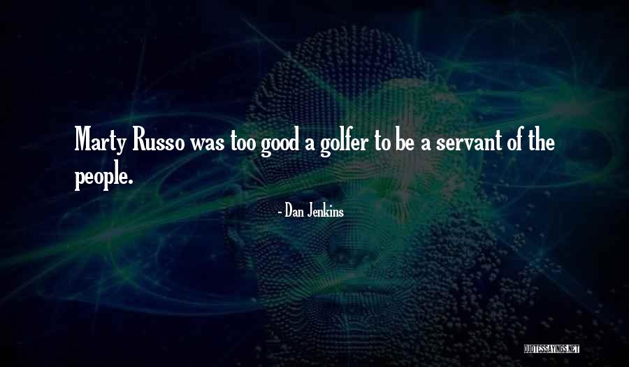 Acentuacion Teclado Quotes By Dan Jenkins Acentuacion Teclado Quotes By Dan Jenkins