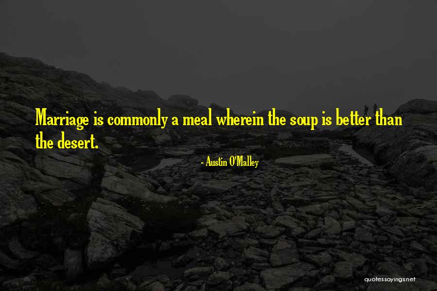 Acentuar Palabras Quotes By Austin O'Malley Acentuar Palabras Quotes By Austin O'Malley
