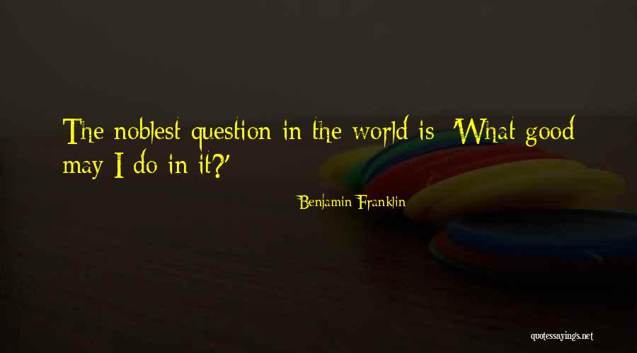 Acentuar Palabras Quotes By Benjamin Franklin Acentuar Palabras Quotes By Benjamin Franklin