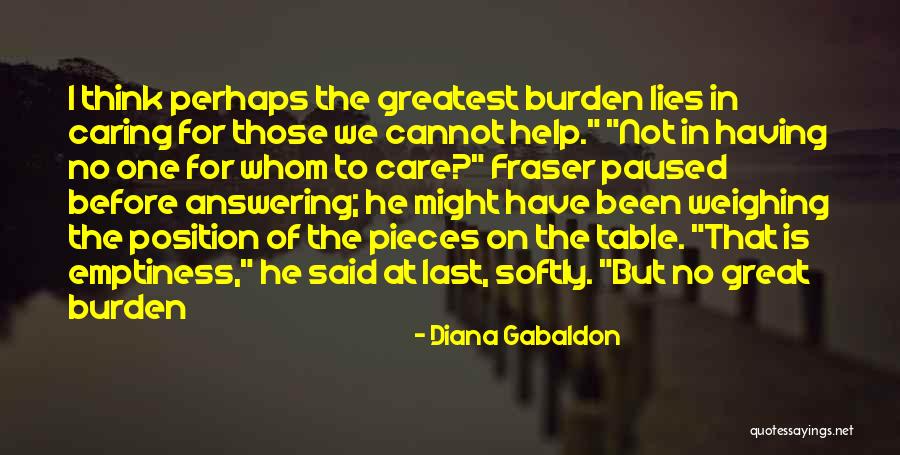 Acentuar Palabras Quotes By Diana Gabaldon Acentuar Palabras Quotes By Diana Gabaldon