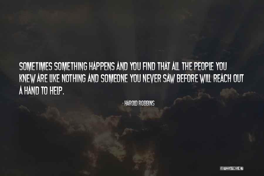 Acentuar Palabras Quotes By Harold Robbins Acentuar Palabras Quotes By Harold Robbins