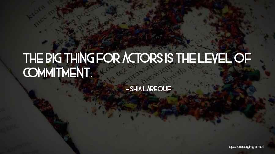 Acentuar Palabras Quotes By Shia Labeouf Acentuar Palabras Quotes By Shia Labeouf