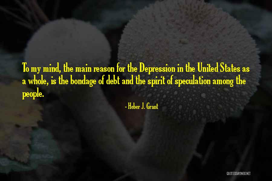 Aceo Art Quotes By Heber J. Grant Aceo Art Quotes By Heber J. Grant