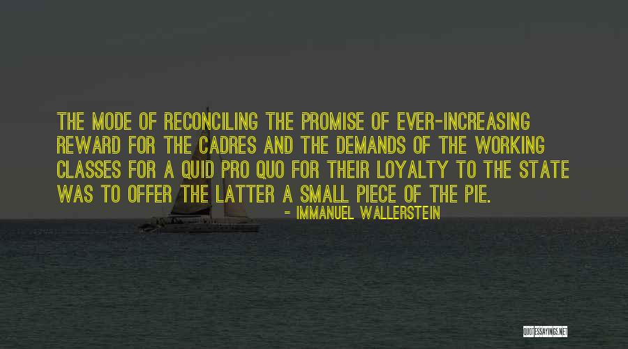 Aceo Art Quotes By Immanuel Wallerstein Aceo Art Quotes By Immanuel Wallerstein