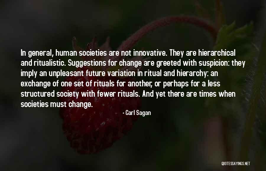 Acepciones Ejemplos Quotes By Carl Sagan Acepciones Ejemplos Quotes By Carl Sagan