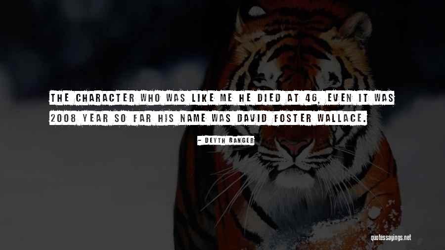 Acepciones Ejemplos Quotes By Deyth Banger Acepciones Ejemplos Quotes By Deyth Banger