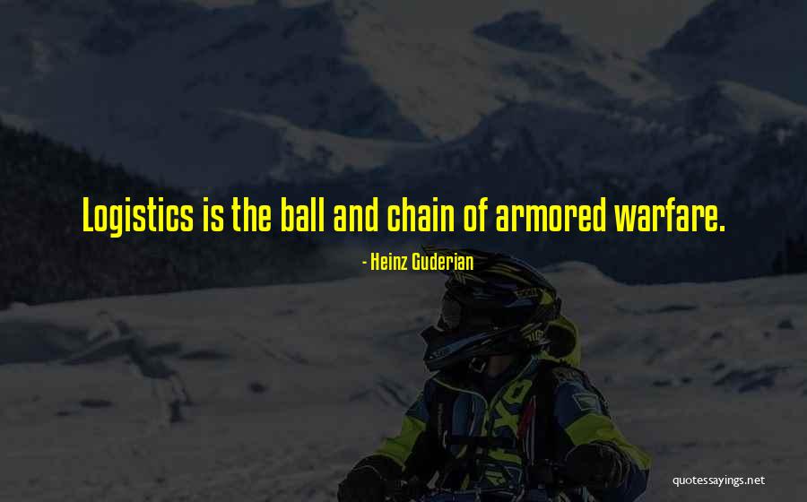Acepciones Ejemplos Quotes By Heinz Guderian Acepciones Ejemplos Quotes By Heinz Guderian