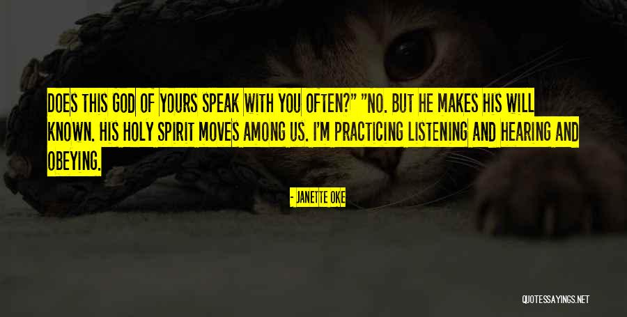 Acepciones Ejemplos Quotes By Janette Oke Acepciones Ejemplos Quotes By Janette Oke