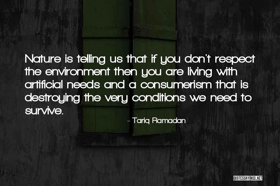 Acepciones Ejemplos Quotes By Tariq Ramadan Acepciones Ejemplos Quotes By Tariq Ramadan