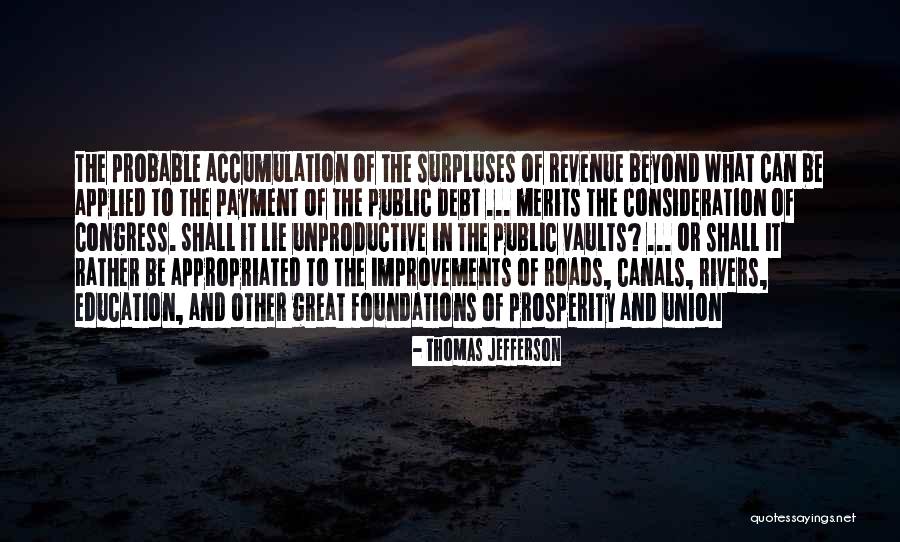 Acepciones Gramaticales Quotes By Thomas Jefferson Acepciones Gramaticales Quotes By Thomas Jefferson