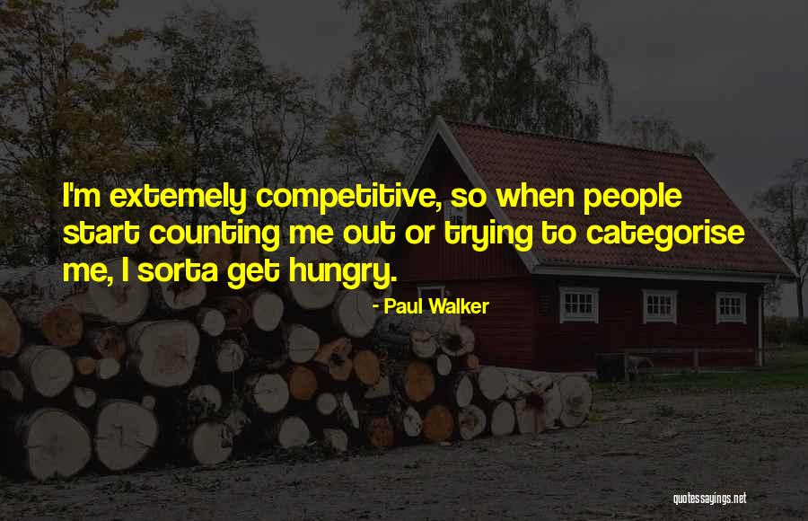 Acephalous Quotes By Paul Walker Acephalous Quotes By Paul Walker