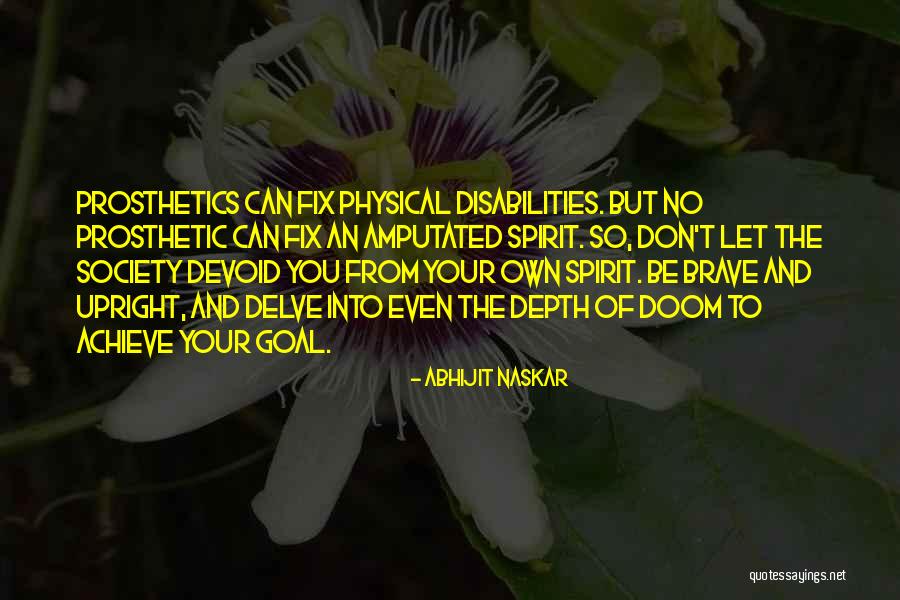 Acephalous Society Quotes By Abhijit Naskar Acephalous Society Quotes By Abhijit Naskar