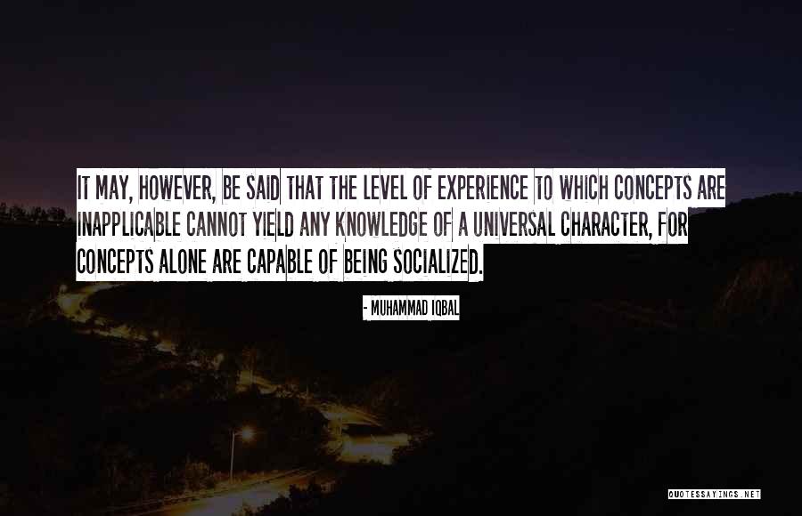 Acephalous Society Quotes By Muhammad Iqbal Acephalous Society Quotes By Muhammad Iqbal