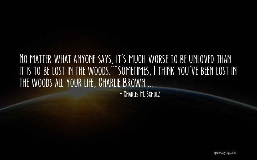 Acepta A Las Personas Como Son Quotes By Charles M. Schulz Acepta A Las Personas Como Son Quotes By Charles M. Schulz
