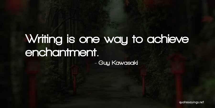 Acepta A Las Personas Como Son Quotes By Guy Kawasaki Acepta A Las Personas Como Son Quotes By Guy Kawasaki