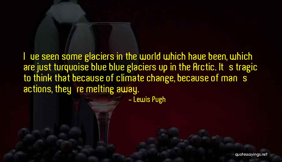 Acepta A Las Personas Como Son Quotes By Lewis Pugh Acepta A Las Personas Como Son Quotes By Lewis Pugh