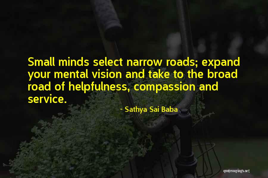 Acepta A Las Personas Como Son Quotes By Sathya Sai Baba Acepta A Las Personas Como Son Quotes By Sathya Sai Baba