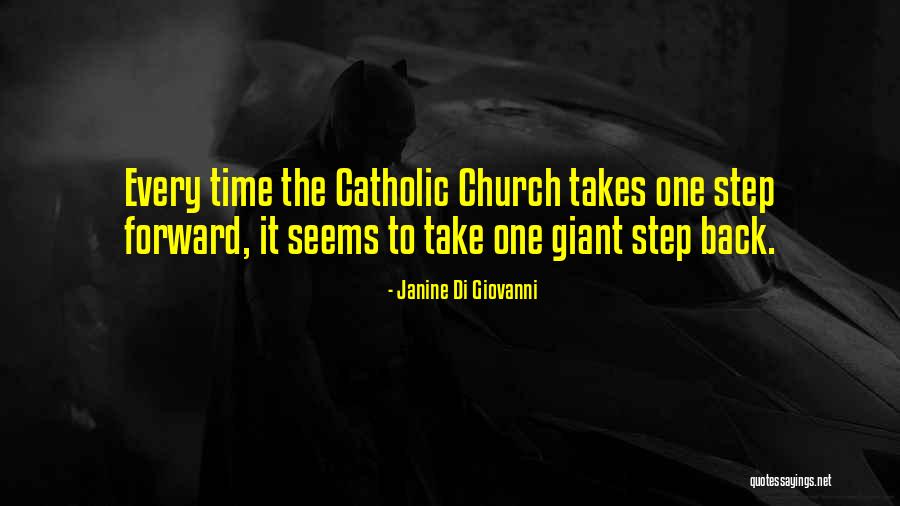 Aceptacion De Cupos Quotes By Janine Di Giovanni Aceptacion De Cupos Quotes By Janine Di Giovanni