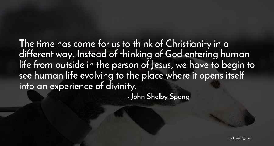 Aceptacion Frases Quotes By John Shelby Spong Aceptacion Frases Quotes By John Shelby Spong