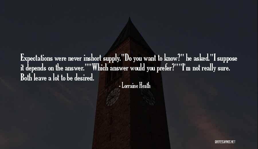 Aceptacion Frases Quotes By Lorraine Heath Aceptacion Frases Quotes By Lorraine Heath