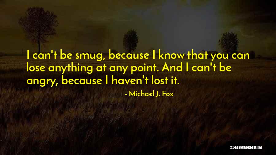 Aceptacion Frases Quotes By Michael J. Fox Aceptacion Frases Quotes By Michael J. Fox