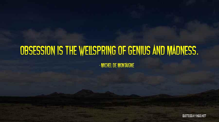 Aceptada Significado Quotes By Michel De Montaigne Aceptada Significado Quotes By Michel De Montaigne