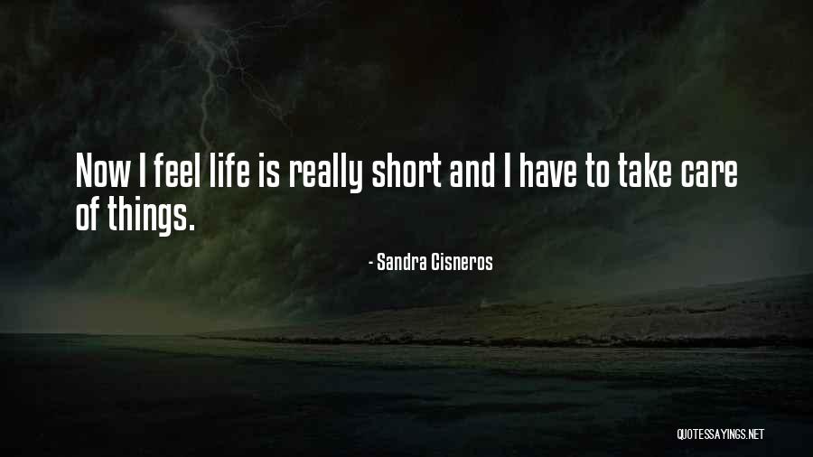 Aceptada Significado Quotes By Sandra Cisneros Aceptada Significado Quotes By Sandra Cisneros