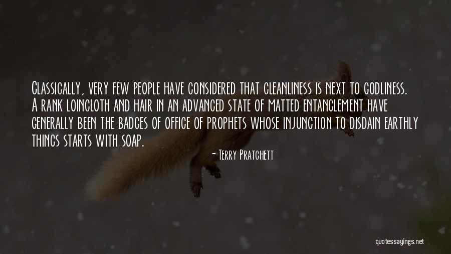 Aceptada Significado Quotes By Terry Pratchett Aceptada Significado Quotes By Terry Pratchett