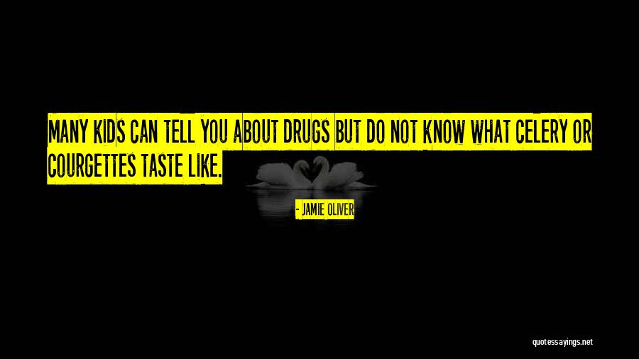 Aceptado Pelicula Quotes By Jamie Oliver Aceptado Pelicula Quotes By Jamie Oliver